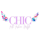 SHOPTHECHICGIRL APK