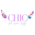 SHOPTHECHICGIRL иконка