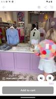 SHOPTHECHICGIRL скриншот 1