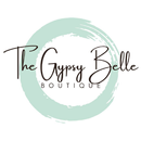 The Gypsy Belle APK
