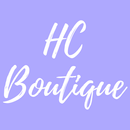 HC Boutique APK