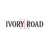 The Ivory Road Boutique icon
