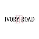 The Ivory Road Boutique APK