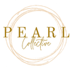 The Pearl Collective