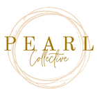 The Pearl Collective أيقونة