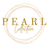 The Pearl Collective