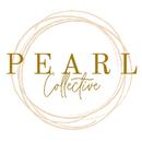 The Pearl Collective APK