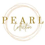 The Pearl Collective