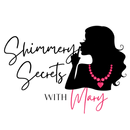 Shimmery Secrets with Mary APK