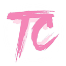ShopTheTinyCloset APK