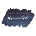 ”Shop Unrivaled
