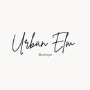 Urban Elm Boutique APK