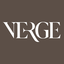 Shop VERGE APK