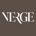 Shop VERGE 图标
