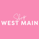West Main Boutique APK