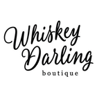 Whiskey Darling Boutique icon