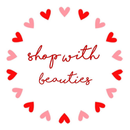 Shop with Beauties APK