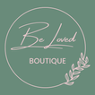 BeLoved Boutique icon