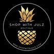 Shop with Julz Boutique icon
