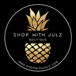 Shop with Julz Boutique
