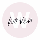 ShopWoven APK