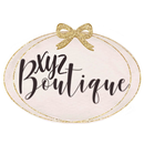 XYZ Boutique-APK