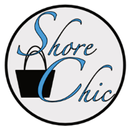 Shore Chic Authentic Handbags APK