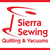 Sierra Sewing APK