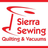 Sierra Sewing APK