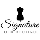 Signature Look APK