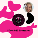 SILVER 925 TREASURES BOUTIQUE APK