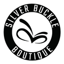 Silver Buckle Boutique APK
