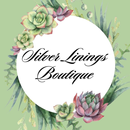 Silver Linings Boutique APK