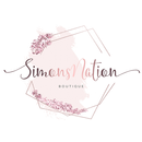 SimonsNation Boutique APK