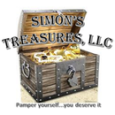 Simon's Treasures LLC APK
