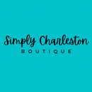 Simply Charleston Boutique APK