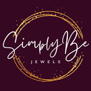 SimplyBe Jewels APK