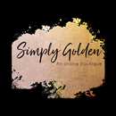 Simply Golden APK