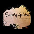 Simply Golden APK