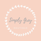 Simply Grey Boutique