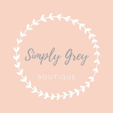 Simply Grey Boutique
