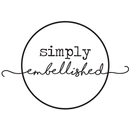 Simply Embellished APK