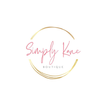 Simply Kane Boutique icon