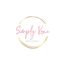 Simply Kane Boutique APK