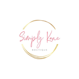 Simply Kane Boutique APK