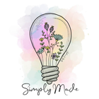 Simply Made Shop ikon