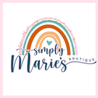 Simply Maries Boutique simgesi