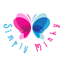 Simply Minky APK