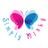 Simply Minky APK
