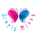 Simply Minky icon